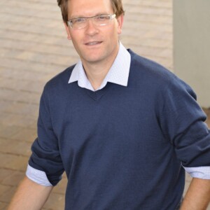 David Robitaille