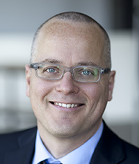 Hugo Tremblay