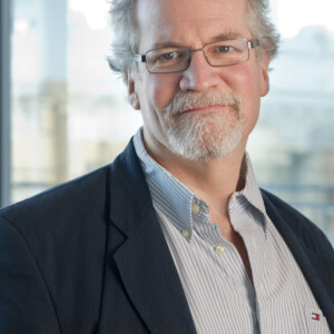 Michel Bélanger