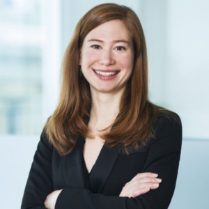 Anne-Julie Asselin