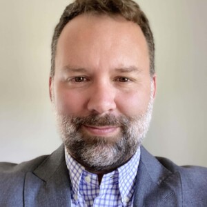 Sébastien Brodeur-Girard