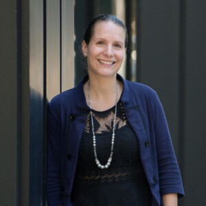 Véronique Tousignant
