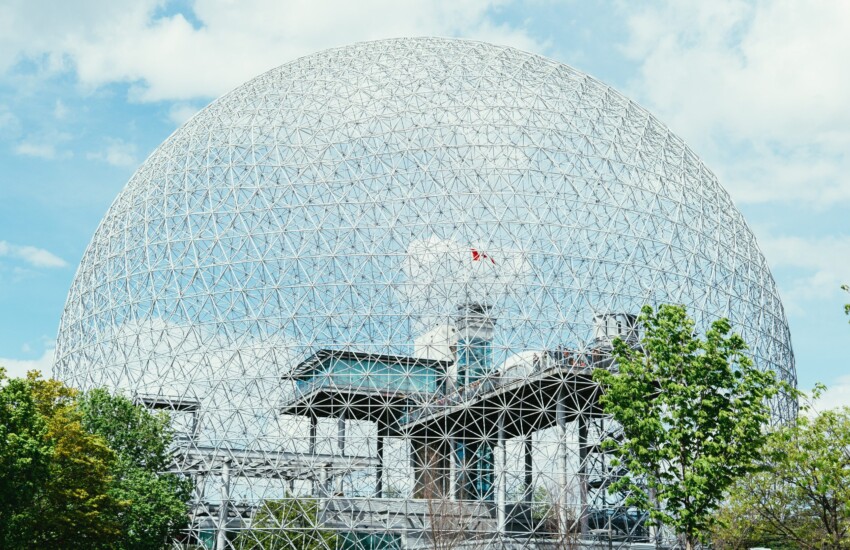 COP15