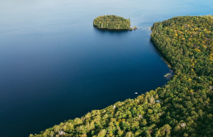 Fin des hydrocarbures au Québec : le CQDE demande à intervenir devant la Cour supérieure