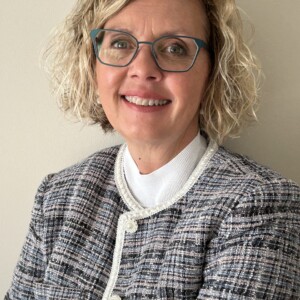 Josée Lecours