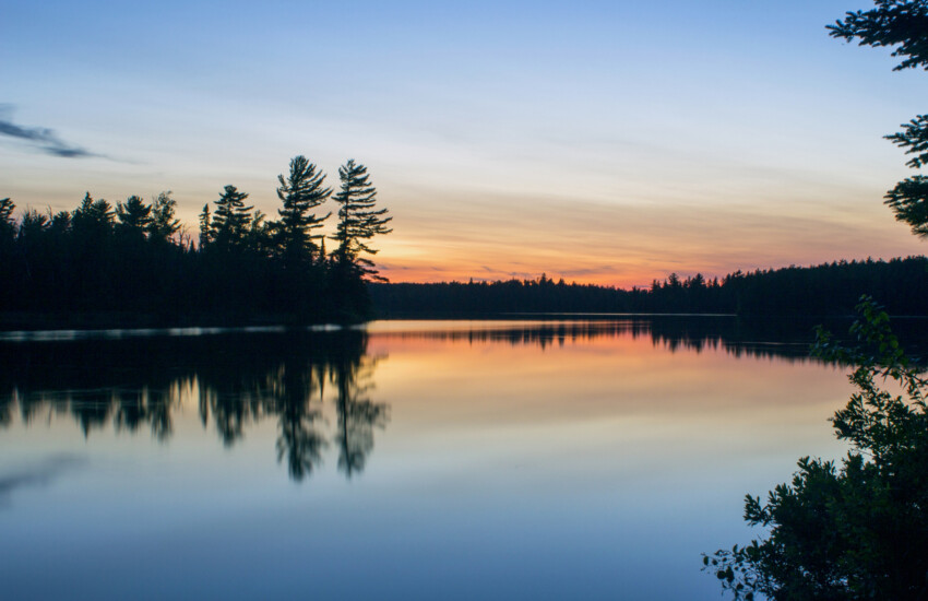 Victory for the Mitchikanibikok Inik First Nation: Quebec Must Consult on Existing Mining Claims, and Before Allowing New Claims