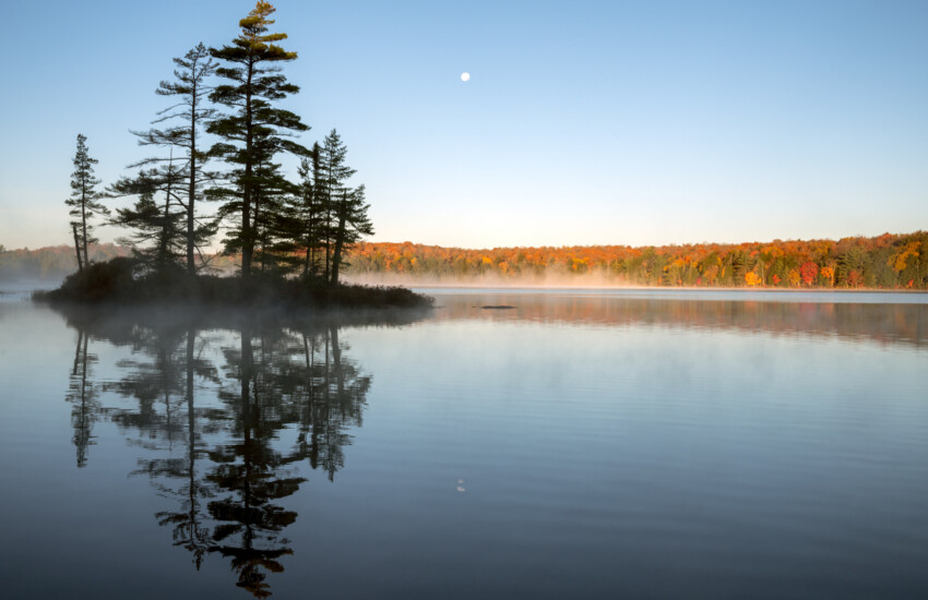 Quebec drags First Nation back to Court over landmark mining decision
