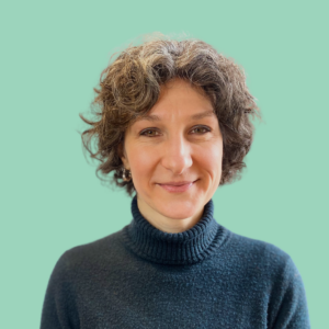 Eléonore Riffe