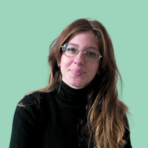 Sophie Turri
