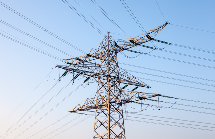 Consultations sur le plan de gestion intégrée des ressources énergétiques : les groupes insatisfaits du processus actuel