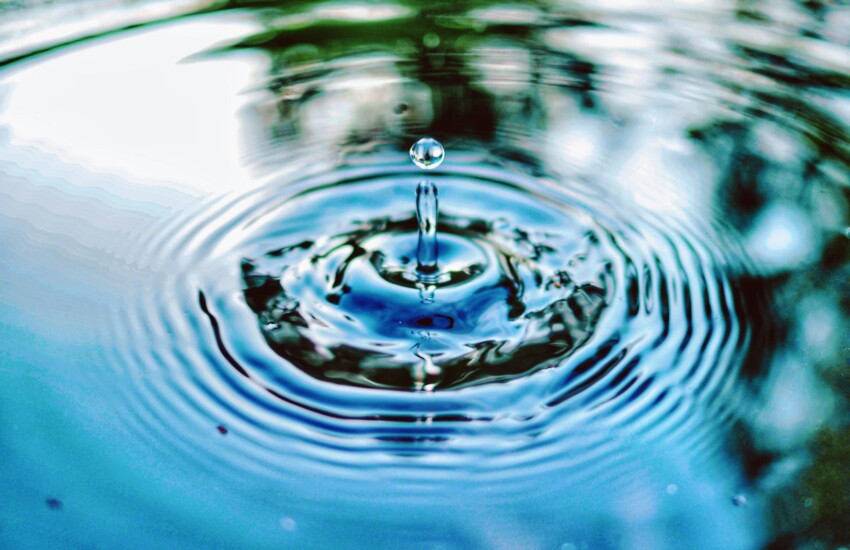 La nationalisation de l’eau est une fausse bonne idée | Lettre ouverte