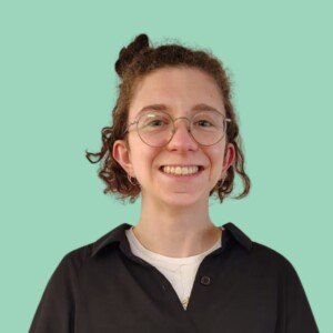 Annabelle Couture-Guillet