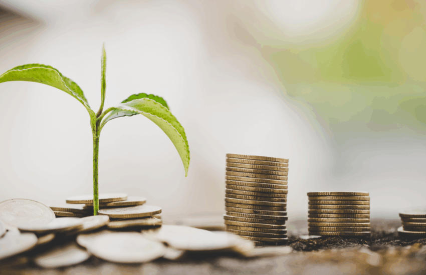 Budget fédéral 2025 et reculs environnementaux