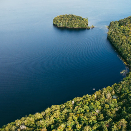 guy-tsror-fRlRMu0LLKI-unsplash (1)